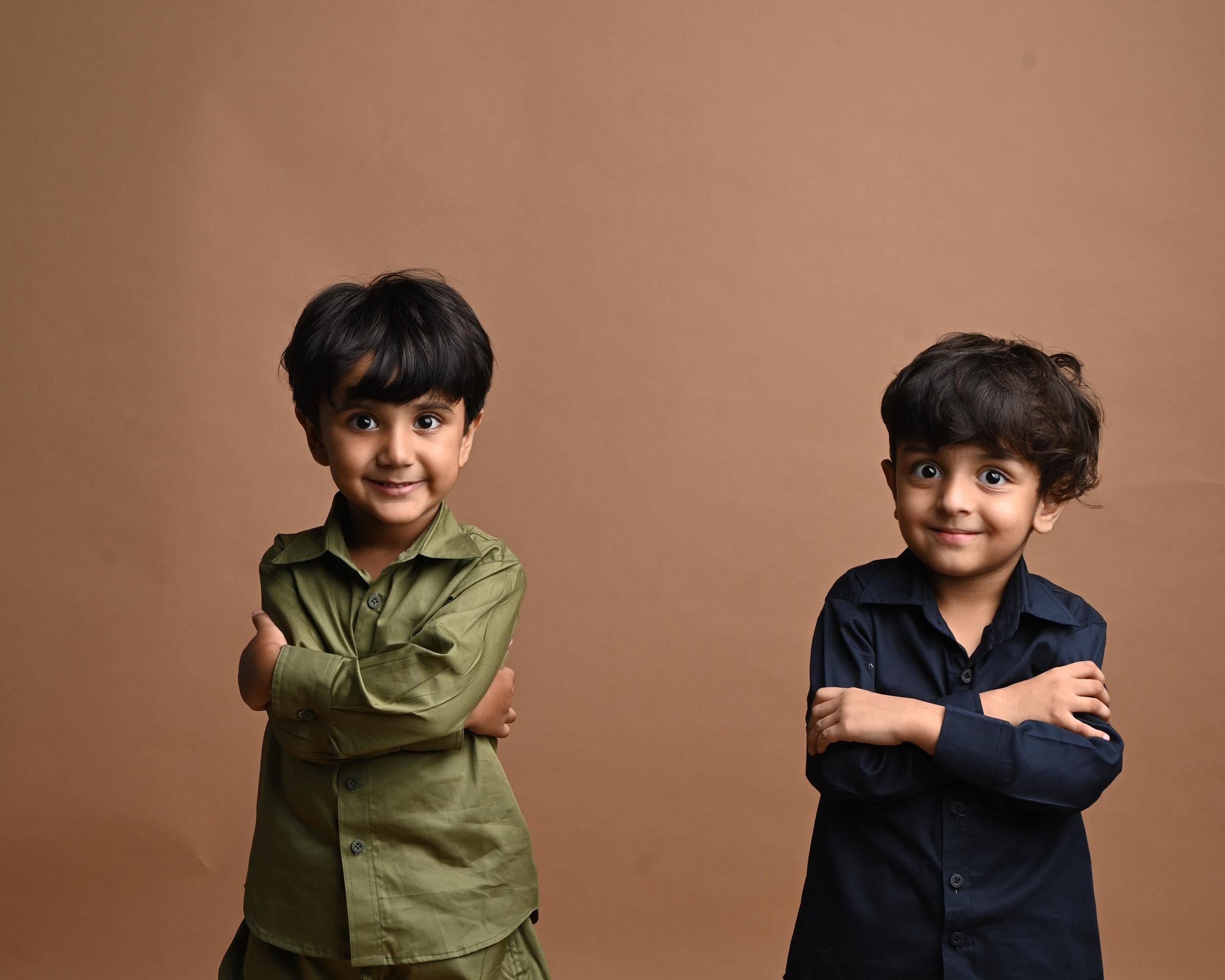 The Explorer Cargo Series