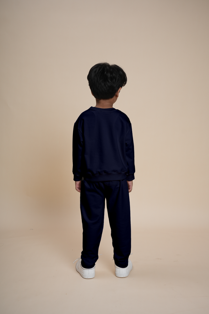 Dreamy Bamboo Panda Snuggle Set (Toy included)