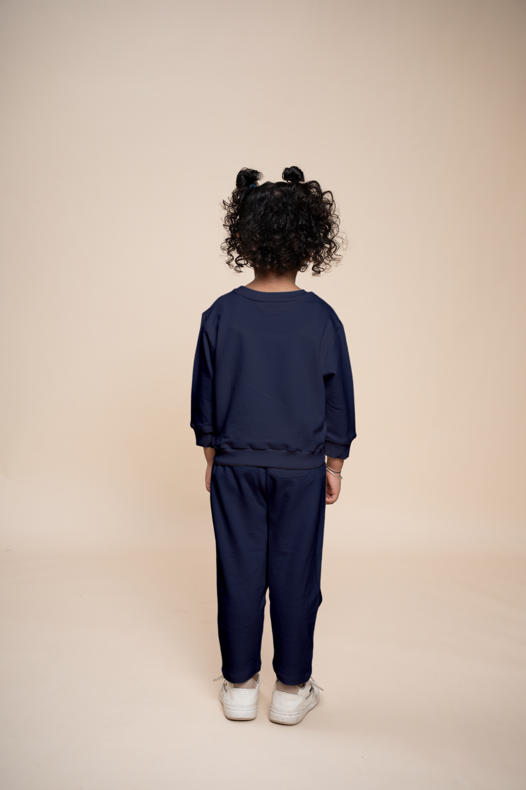 Dreamy Bamboo Panda Snuggle Set (Toy included)