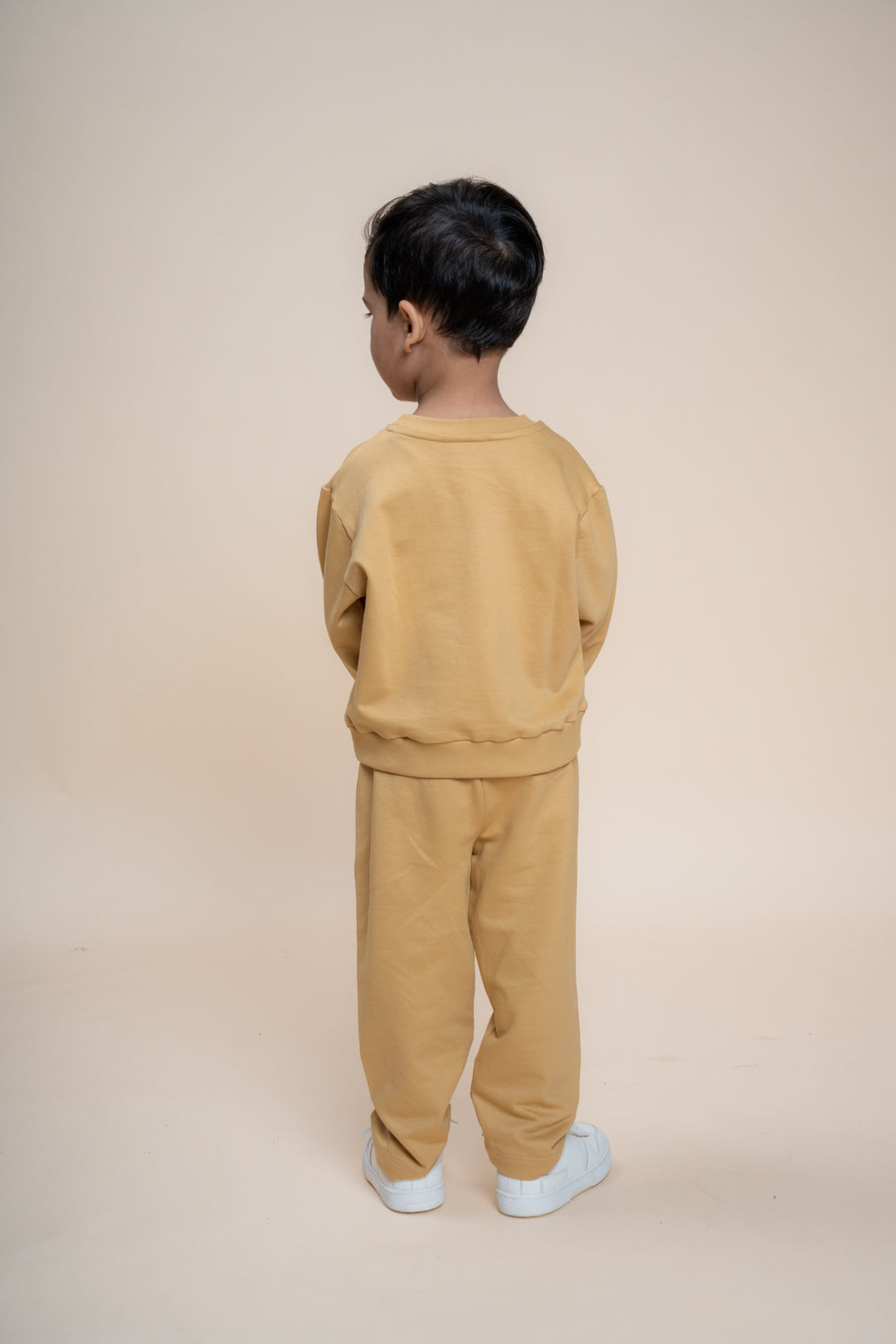 Bunny Hop Rabbit Snuggle Set (Toy included)