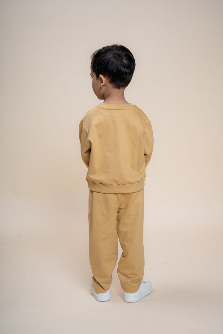 Bunny Hop Rabbit Snuggle Set (Toy included)