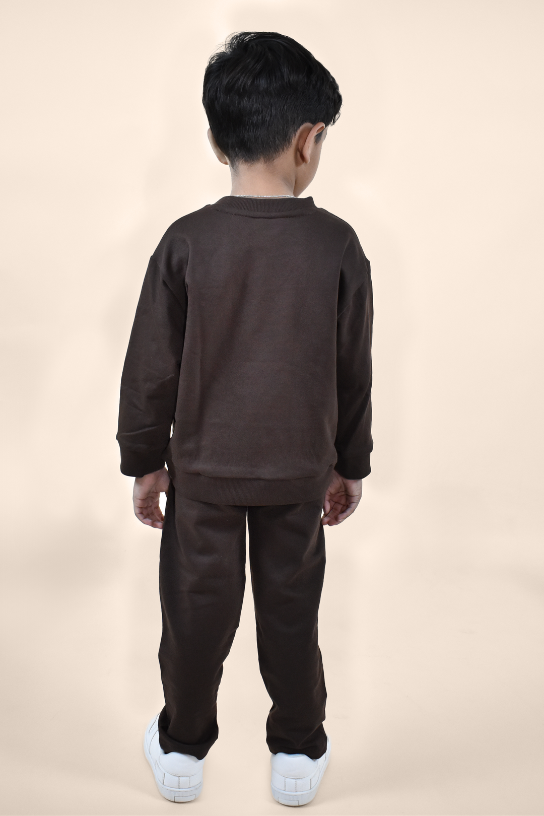 Starlight Sheep Snuggle Set (Toy included)