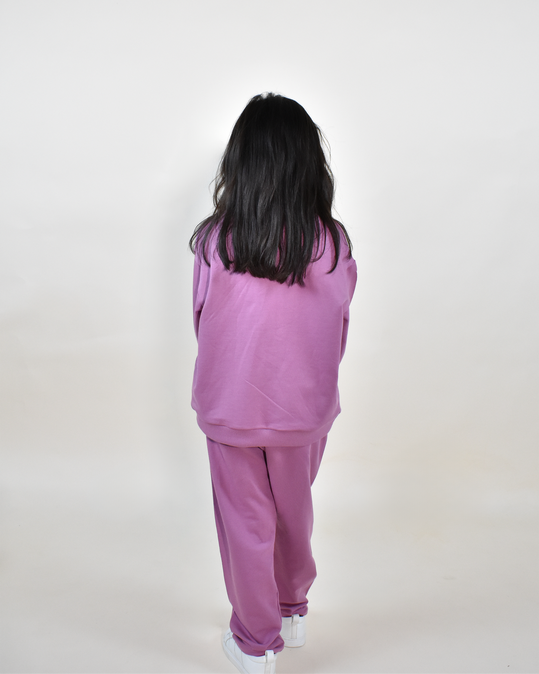 Cuddle Cub Teddy Snuggle Set (Toy included)