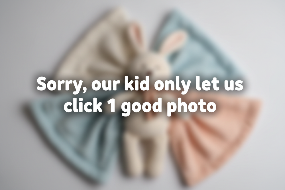 Can the text be in one simple colour instead of multiple? 